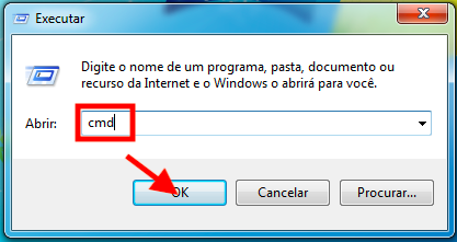 Windows 7